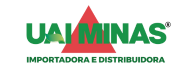 Uai Minas Distribuidora
