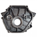 TAMPA DO CARTER MOTOR DUPAI 204 01 420 (MOTOR 14 CV ) DU.