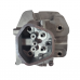 CABE&Ccedil;OTE DUPAI 209 03 460 (MOTOR 16 CV ) DU