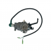 CARBURADOR GERADOR 420 DUPAI 004 06 420 MOTOGERADOR (10/11/13 CV)