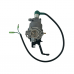 CARBURADOR GERADOR 420 DUPAI 004 06 420 MOTOGERADOR (10/11/13 CV)