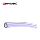 Mangueira de transfer&ecirc;ncia 25 X 6mm - rolo 25 m